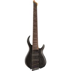 Marcus Miller M6 Headless 6 Black