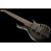 Marcus Miller M6 Headless 6 Black