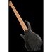 Marcus Miller M6 Headless 6 Black