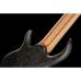 Marcus Miller M6 Headless 6 Black
