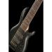 Marcus Miller M6 Headless 6 Black