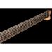 Marcus Miller M6 Headless 6 Black