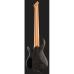 Marcus Miller M6 Headless 6 Black