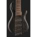 Marcus Miller M6 Headless 6 Black