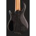 Marcus Miller M6 Headless 6 Black