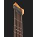 Marcus Miller M6 Headless 6 Black