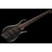 Marcus Miller M6 Headless 6 Black