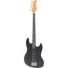 Marcus Miller V6-4 Sandblasted Black