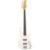 Marcus Miller V6-4 Sandblasted Antique White