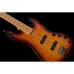 Marcus Miller V6-4 Sandblasted 3-Tone Sunburst