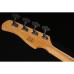 Marcus Miller V6-4 Sandblasted 3-Tone Sunburst