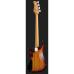 Marcus Miller V6-4 Sandblasted 3-Tone Sunburst