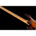 Marcus Miller V6-4 Sandblasted 3-Tone Sunburst