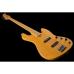 Marcus Miller V6-4 Sandblasted Sandblasted Butterscotch