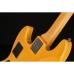 Marcus Miller V6-4 Sandblasted Sandblasted Butterscotch