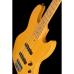Marcus Miller V6-4 Sandblasted Sandblasted Butterscotch