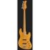 Marcus Miller V6-4 Sandblasted Sandblasted Butterscotch