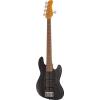 Marcus Miller V6-5 Sandblasted Black
