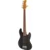 Marcus Miller V6-5 Sandblasted Black