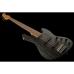 Marcus Miller V6-5 Sandblasted Black