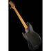Marcus Miller V6-5 Sandblasted Black