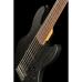 Marcus Miller V6-5 Sandblasted Black