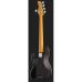 Marcus Miller V6-5 Sandblasted Black
