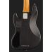 Marcus Miller V6-5 Sandblasted Black