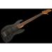 Marcus Miller V6-5 Sandblasted Black