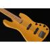 Marcus Miller V6-5 Sandblasted Butterscotch