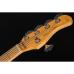 Marcus Miller V6-5 Sandblasted Butterscotch