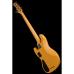 Marcus Miller V6-5 Sandblasted Butterscotch