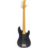 Marcus Miller P6-5 Sandblasted Black