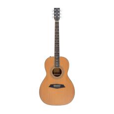 Sire Larry Carlton A3 Parlor Natural