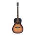 Sire Larry Carlton A3 Parlor Vintage Sunburst