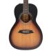 Sire Larry Carlton A3 Parlor Vintage Sunburst