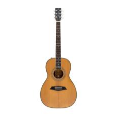 Sire Larry Carlton A4 Parlor Natural