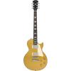 Sire Larry Carlton L7 New Gen Metallic Gold