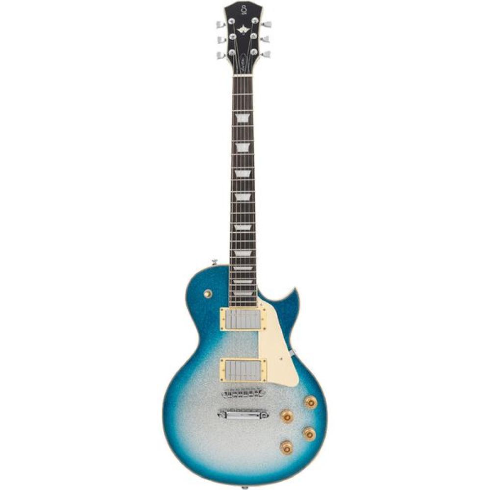 Sire Larry Carlton L7 New Gen Skyburst Sparkle