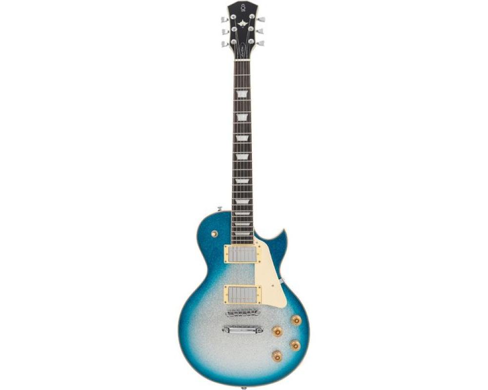 Sire Larry Carlton L7 New Gen Skyburst Sparkle