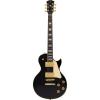 Sire Larry Carlton L7 New Gen Black
