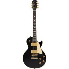Sire Larry Carlton L7 New Gen Black