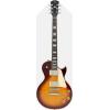 Sire Larry Carlton L7 New Gen Tobacco Sunburst