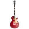 Sire Larry Carlton L7V New Gen Candy Apple Red
