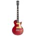 Sire Larry Carlton L7V New Gen Candy Apple Red