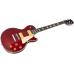 Sire Larry Carlton L7V New Gen Candy Apple Red