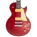 Sire Larry Carlton L7V New Gen Candy Apple Red
