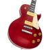 Sire Larry Carlton L7V New Gen Candy Apple Red