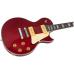 Sire Larry Carlton L7V New Gen Candy Apple Red