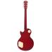 Sire Larry Carlton L7V New Gen Candy Apple Red